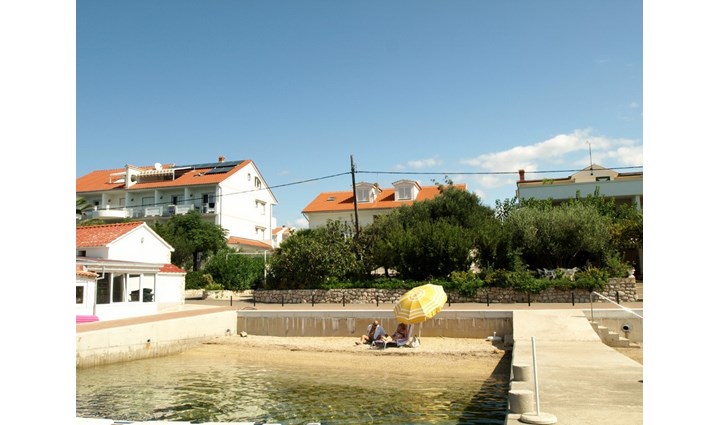 Kaštelan Ana